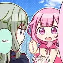 Kora sex haven Backup