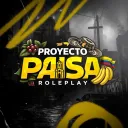 🇨🇴 𝐏𝐫𝐨𝐲𝐞𝐜𝐭𝐨 𝐏𝐚𝐢𝐬𝐚 𝐑𝐨𝐥𝐞𝐩𝐥𝐚𝐲 | 𝐌𝐓𝐀