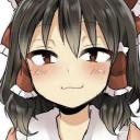 Server Icon