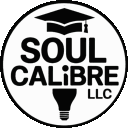 Soul Calibre LLC