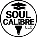 Soul Calibre LLC Discord Server Icon