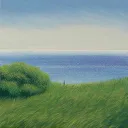 Yojié | HR Server