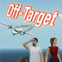 Off-Target