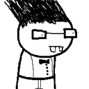 Server Of Bonis