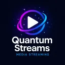 Quantum Streams