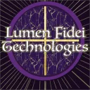 Lumen Fidei Technologies
