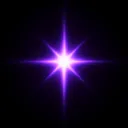 Hallucination's ┃aura┃