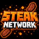 Steak | Network Discord Server Icon