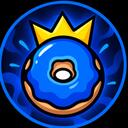 Steakwadddd's Building Service Discord Server Icon