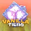 [1.21+] VanillaPrac