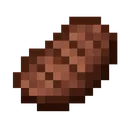 [1.21+] Vanillaprac