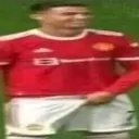 Xã đoàn 69 (đang phát triển) Discord server icon