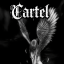 Cartel✟ (Viper RP) Discord server icon
