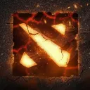 Dotes Discord server icon