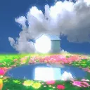 ☆࿐ཽ༵༆༒𝘿𝙍𝙀𝘼𝙈 𝙒𝙊𝙍𝘿༒༆࿐ཽ༵☆