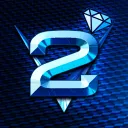 Cars 2 Deluxe