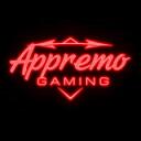 Appremo's Arena Discord Server Icon