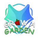 🌱TradeKitsune | Grow a Garden Trade