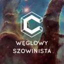 Węglowy Szowinista