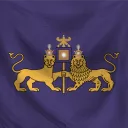 Third Empire of Sahriya