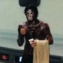 ⋆♱Faith♱⋆ Discord server icon