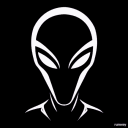 VIVS SELLERS