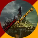 Citadel Workshop