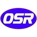 Old School Racing