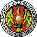 (in development) Los Angeles fire department