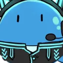 ナグラ巣窟
