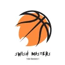 Swish Masters