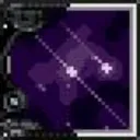 Void Machinery