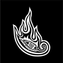 METALHEADS (most of us) Discord server icon