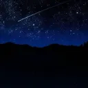 Astronomy Dubs