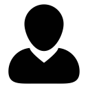 Username / Tag User