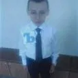 minor character