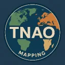 TNAO