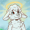 Faithful Fur Fellowship