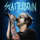 Scatterbrain Family Discord server icon