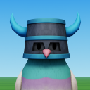 Cato's Community ┃ Trades &...