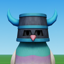 Server Icon