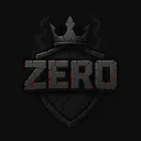 Zero Reklam Platformu Hedef 1K