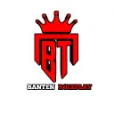 BANTEN ROLEPLAY|KETIK ONLY