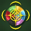 Worldsinger: A Cosmere Mod for Minecraft