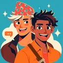 GNG: Gay Nepal Group