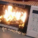 Microwave Society