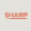 Sharp Studio