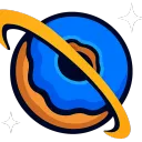 join new server discord.gg/donutflip