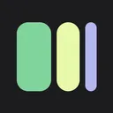 Time Atlas App Users