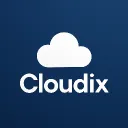 Cloudix 🍁☁ || Chill • Giveaways • Events